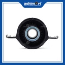 Bạc đạn treo láp dọc SCBMZ-20003/OEM No.UC3C-25-310