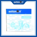 Bạc đạn treo láp dọc SCBMZ-20003/OEM No.UC3C-25-310