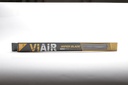 Gạt mưa Viair 311-12''