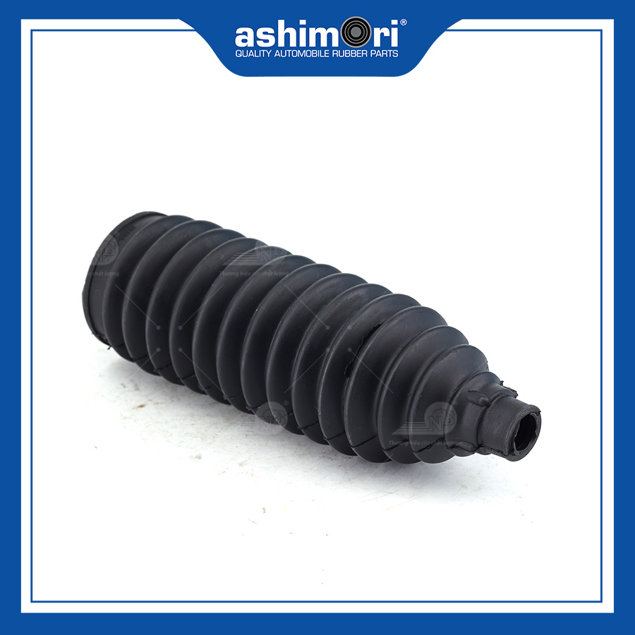 Chụp bụi thước lái RP-2064/OEM No.45535-02030