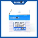 Bạc đạn treo láp SCBTY-20005/OEM No.37230-0K011