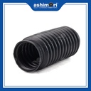 Chụp bụi thước lái RP-2065/OEM No.45535-12070