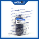 Chụp bụi thước lái RP-2065/OEM No.45535-12070