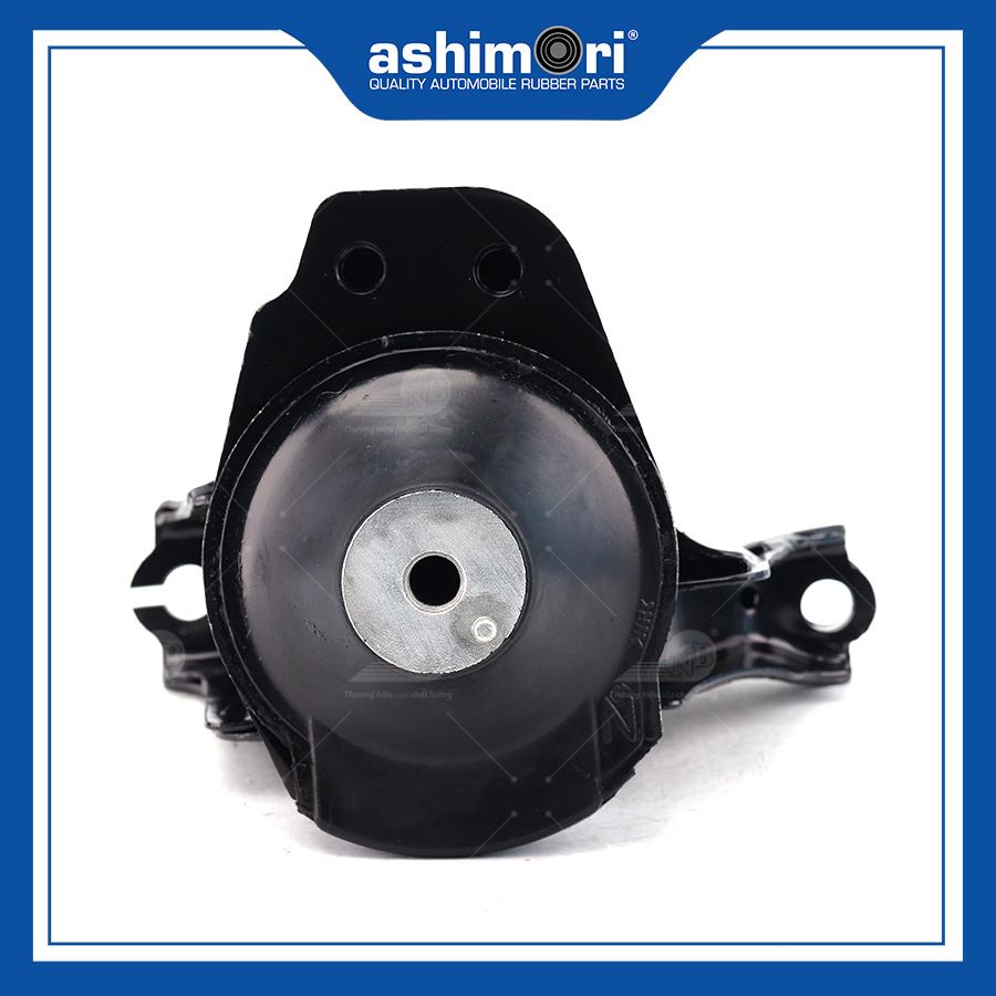 Chân đầu máy SEMHD-20078-O/OEM No.50820-SNG-J02