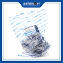 Chân đầu máy SEMHD-20078-O/OEM No.50820-SNG-J02