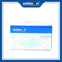 Chân máy trước phải SEMIS-20006/OEM No.8-97234976-2