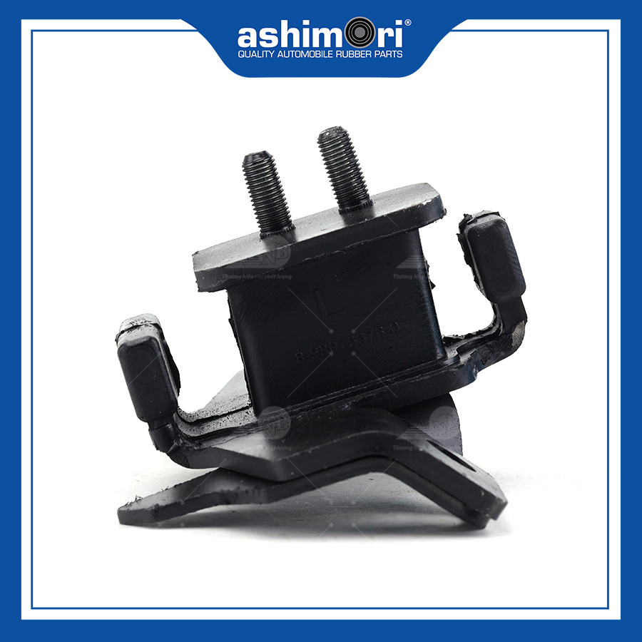 Chân máy trước trái SEMIS-20020/OEM No.8-98075376-2