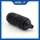 Chụp bụi thước lái RP-2087/OEM No.45535-06020