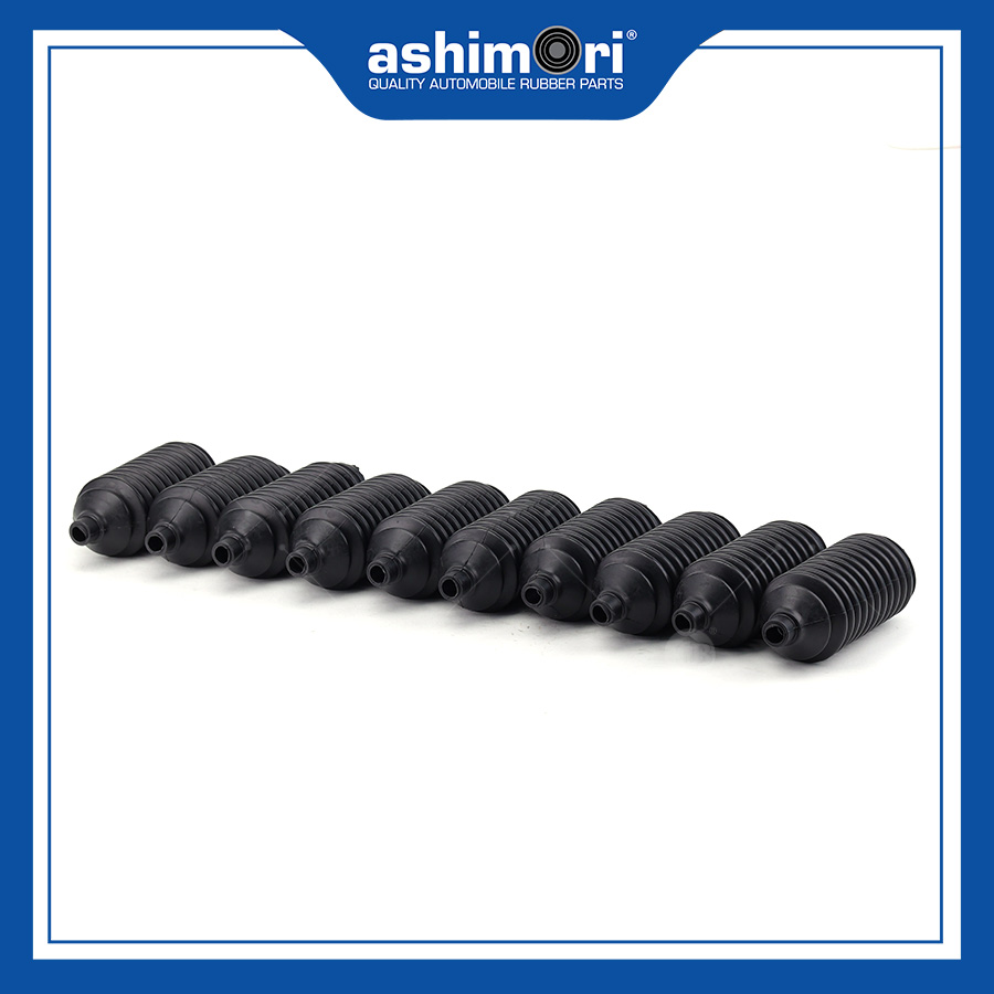 Chụp bụi thước lái RP-2087/OEM No.45535-06020