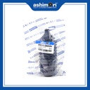 Chụp bụi thước lái RP-2087/OEM No.45535-06020