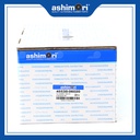 Chụp bụi thước lái RP-2087/OEM No.45535-06020