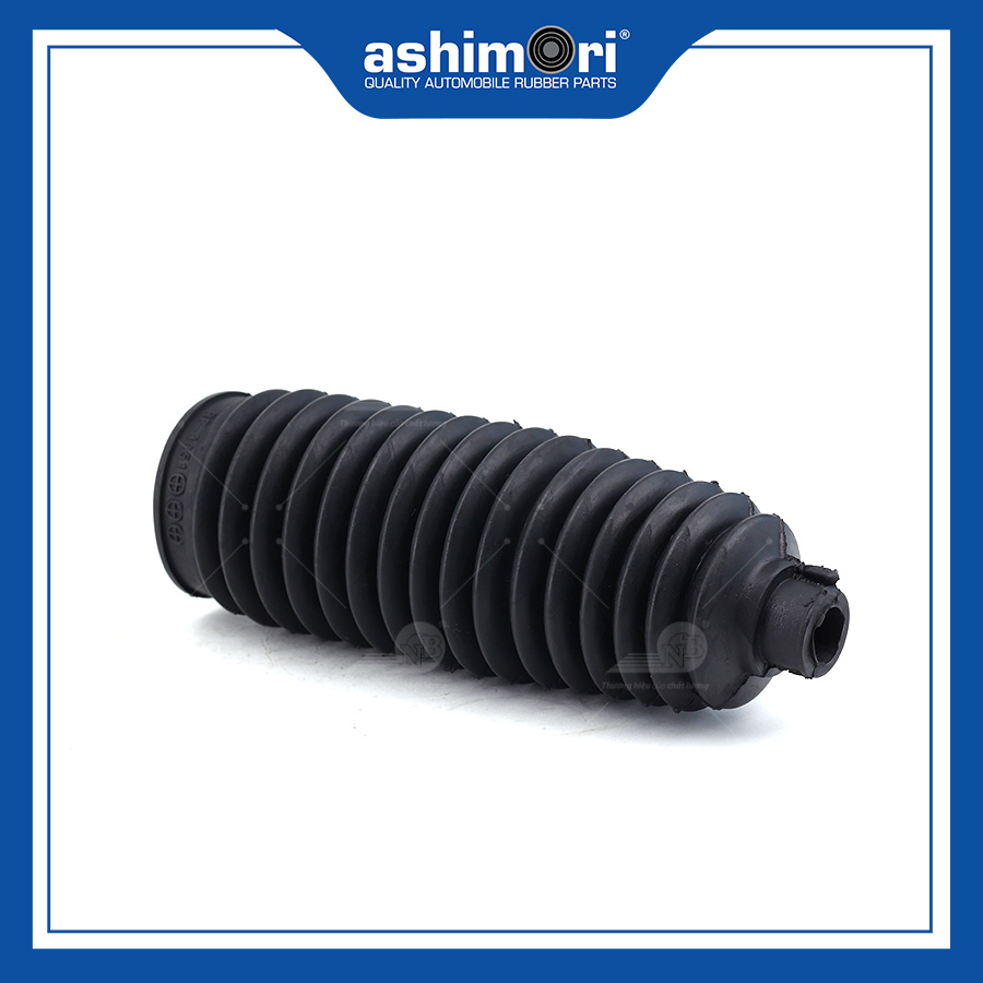 Chụp bụi thước lái RP-3051/OEM No.45535-0K010