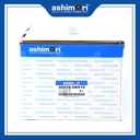 Chụp bụi thước lái RP-3052/OEM No.45536-0K010