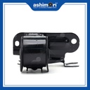 Chân hộp số SEMMZ-20076/OEM No.E181-39-070