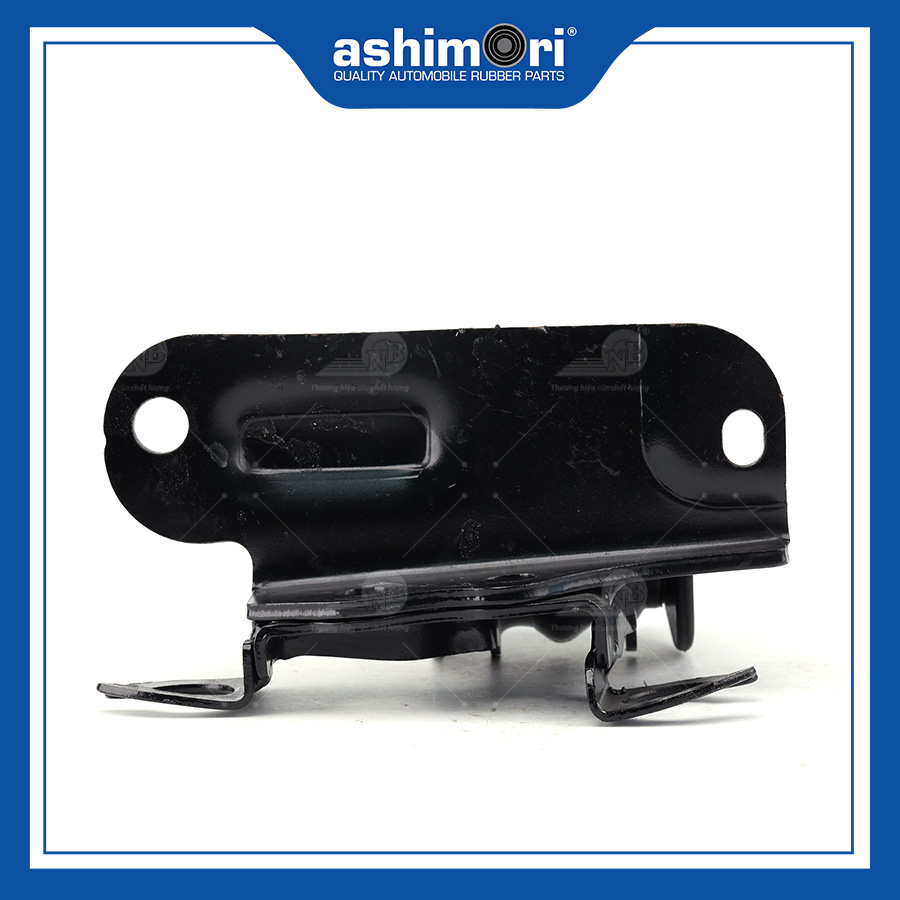 Chân hộp số SEMMZ-20076/OEM No.E181-39-070