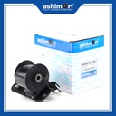 Chân hộp số SEMMZ-20076/OEM No.E181-39-070