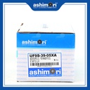 Chân máy trái SEMMZ-20097/OEM No.UF9S-39-05XA