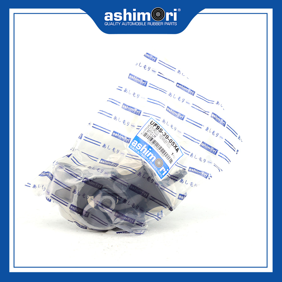 Chân máy trái SEMMZ-20097/OEM No.UF9S-39-05XA