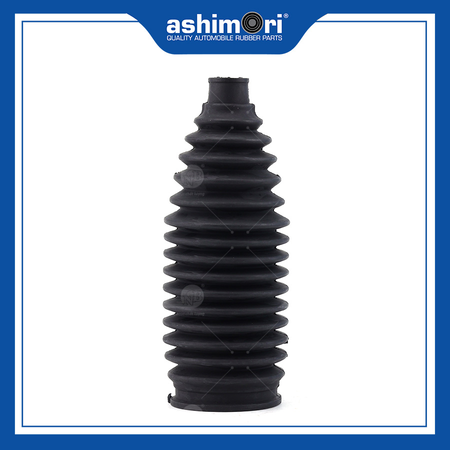 Chụp bụi thước lái RP-3066/OEM No.45535-26060