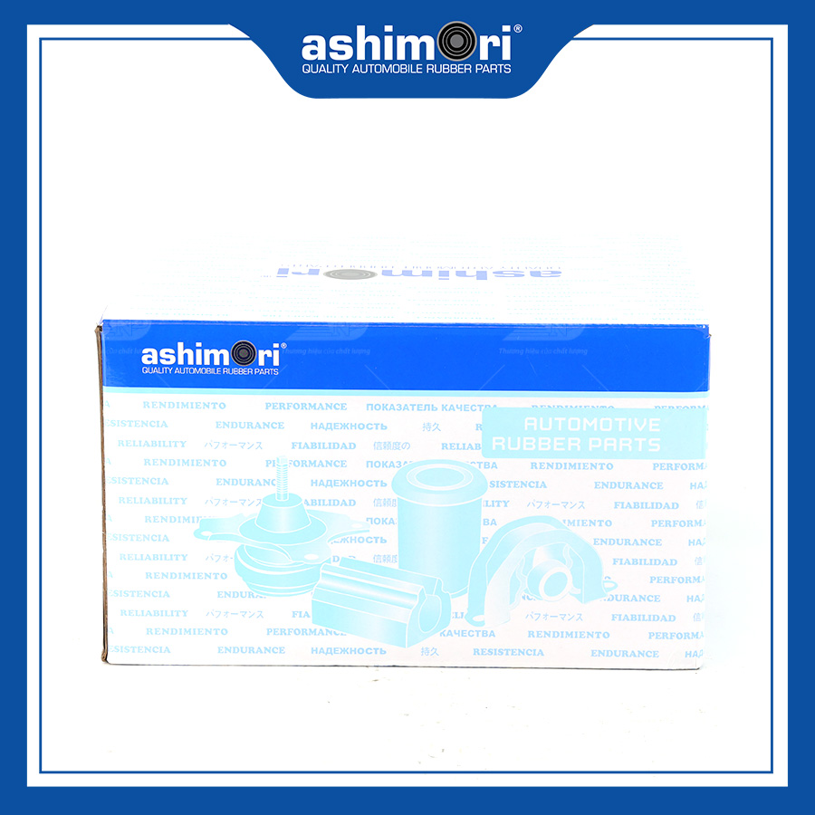 Chụp bụi phuộc trước SAMTY-20000/OEM No.48157-02020