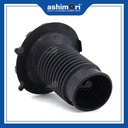 Chụp bụi phuộc trước SAMTY-20040/OEM No.48157-06030