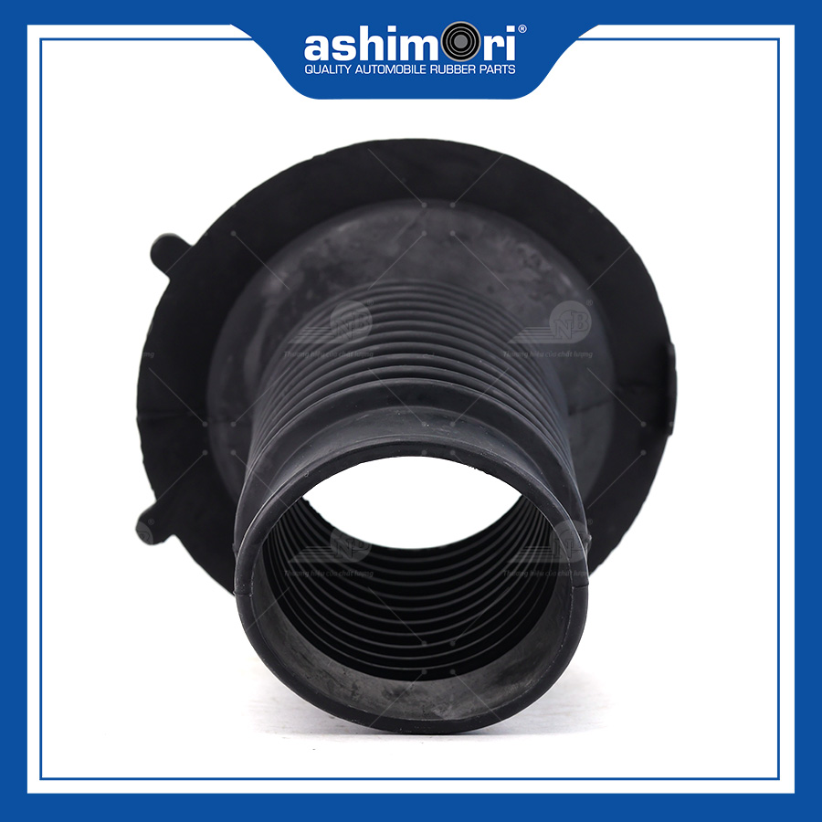 Chụp bụi phuộc trước SAMTY-20040/OEM No.48157-06030