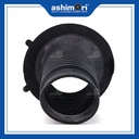 Chụp bụi phuộc trước SAMTY-20040/OEM No.48157-06030