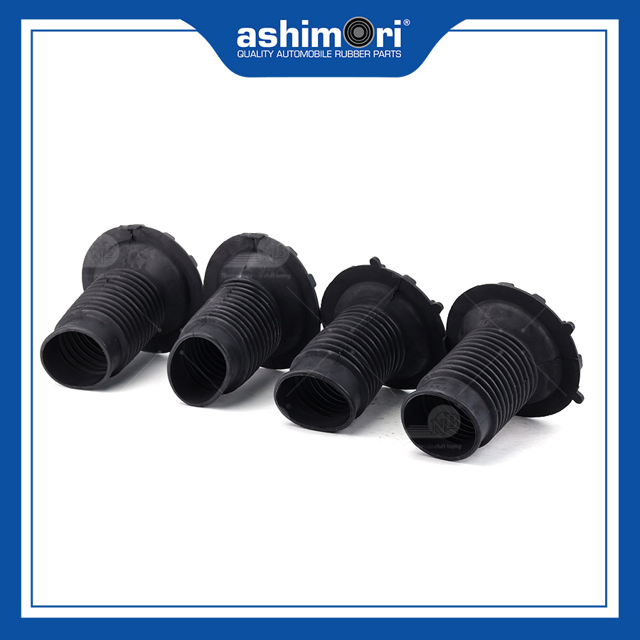 Chụp bụi phuộc trước SAMTY-20040/OEM No.48157-06030