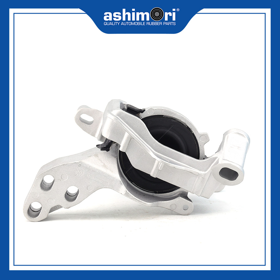 Chân máy trước phải SEMMZ-20114-O/OEM No.GJL3-39-060