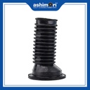 Chụp bụi phuộc trước SAMTY-20071/OEM No.48157-02091