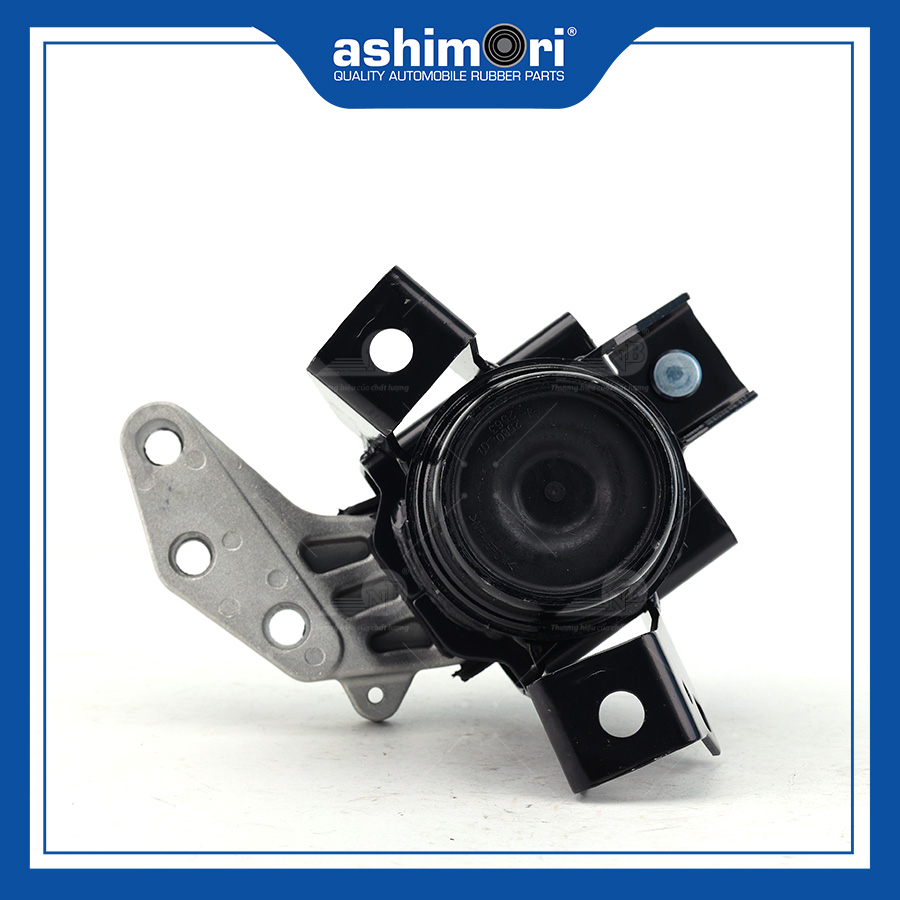 Chân máy phải SEMSZ-20036-O/OEM No.11610-58MA0