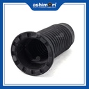 Chụp bụi phuộc trước SAMTY-20085/OEM No.48157-52030