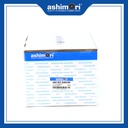 Chụp bụi phuộc trước SAMTY-20085/OEM No.48157-52030