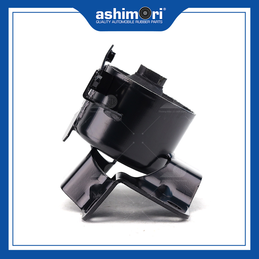 Chân máy trái SEMSZ-20037/OEM No.11620-58MA0