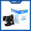 Chân máy trái SEMSZ-20037/OEM No.11620-58MA0