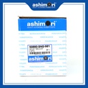 Chân máy số 8 (trên) SEMHD-20075/OEM No.50880-SNG-981