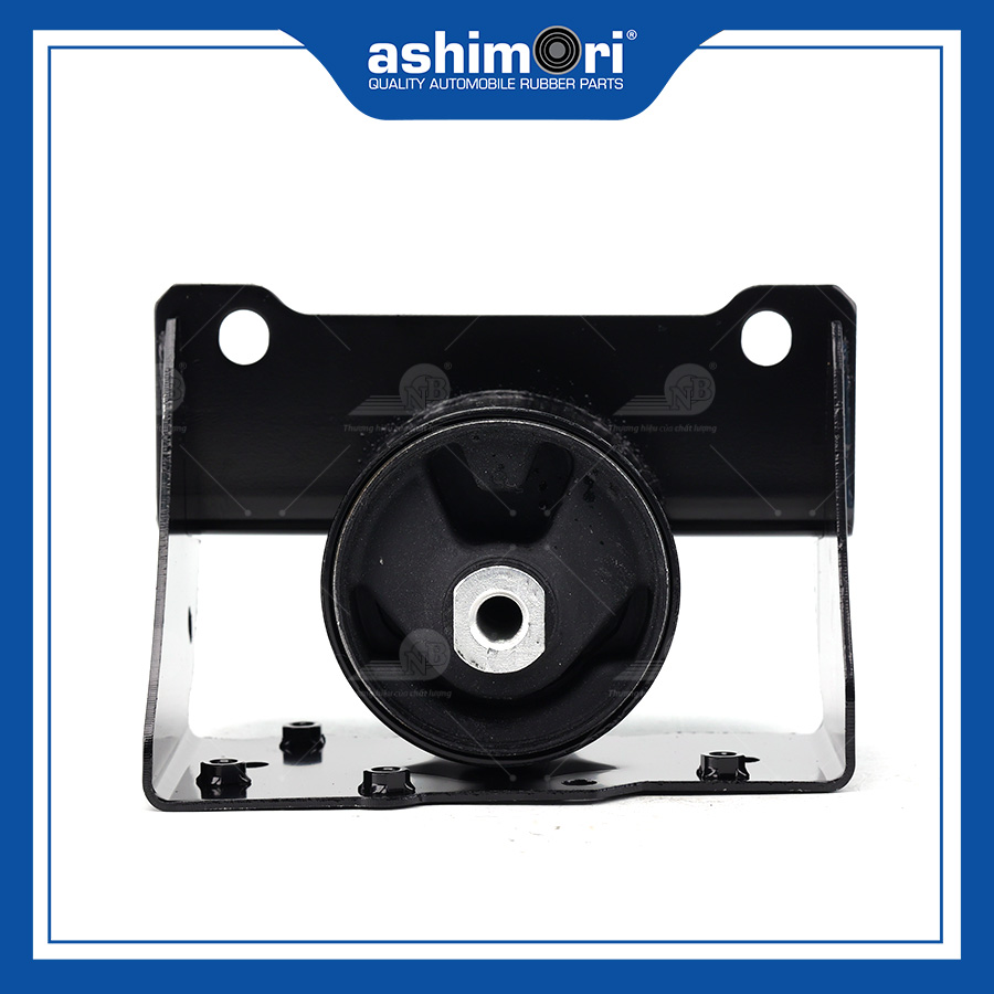 Chân máy trái SEMSZ-20041/OEM No.11620-71LC0