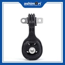 Chân máy số 8 SEMHD-20109/OEM No.50880-T0A-A81