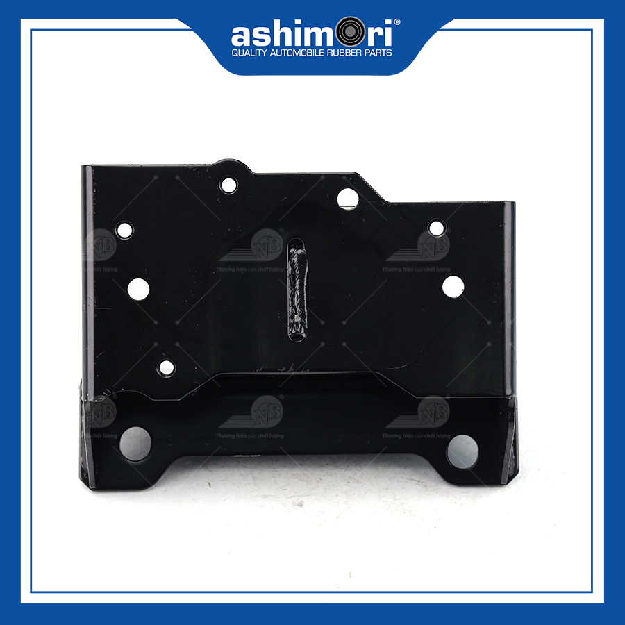 Chân máy trái SEMSZ-20041/OEM No.11620-71LC0