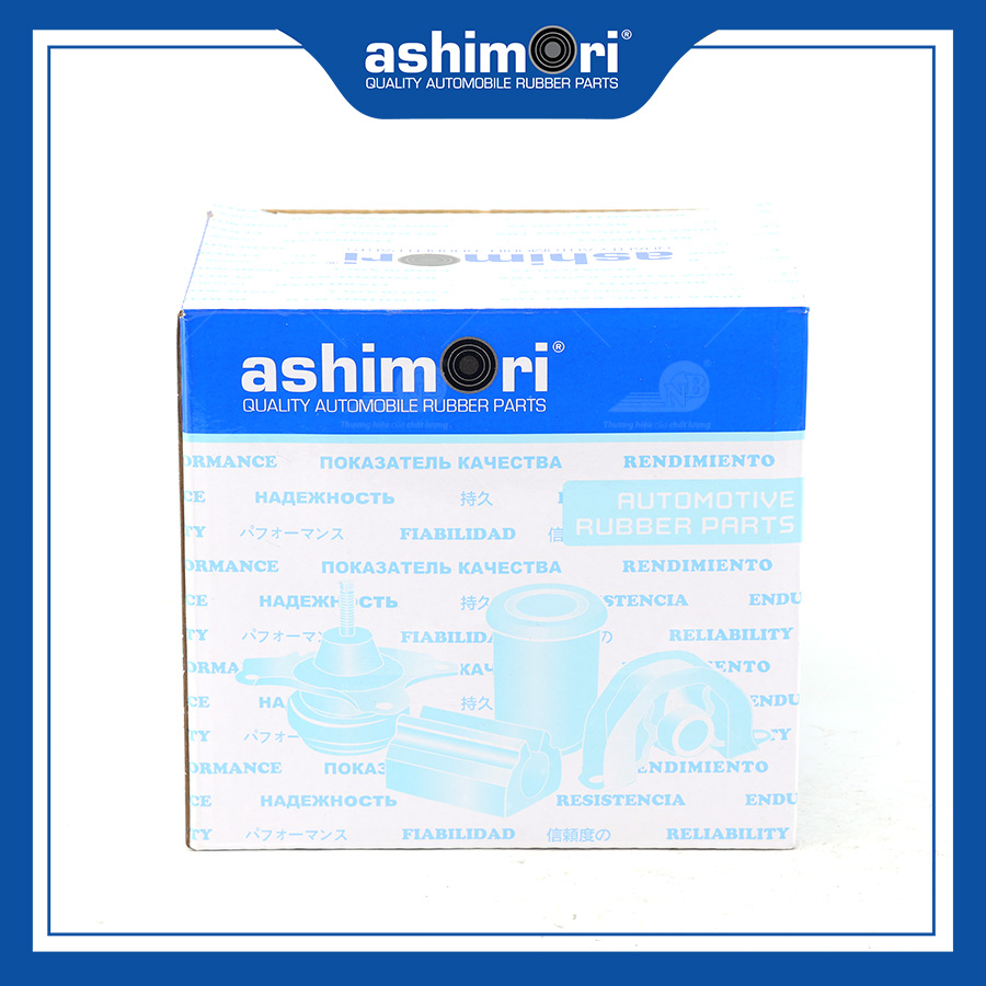 Chân máy trái SEMSZ-20041/OEM No.11620-71LC0