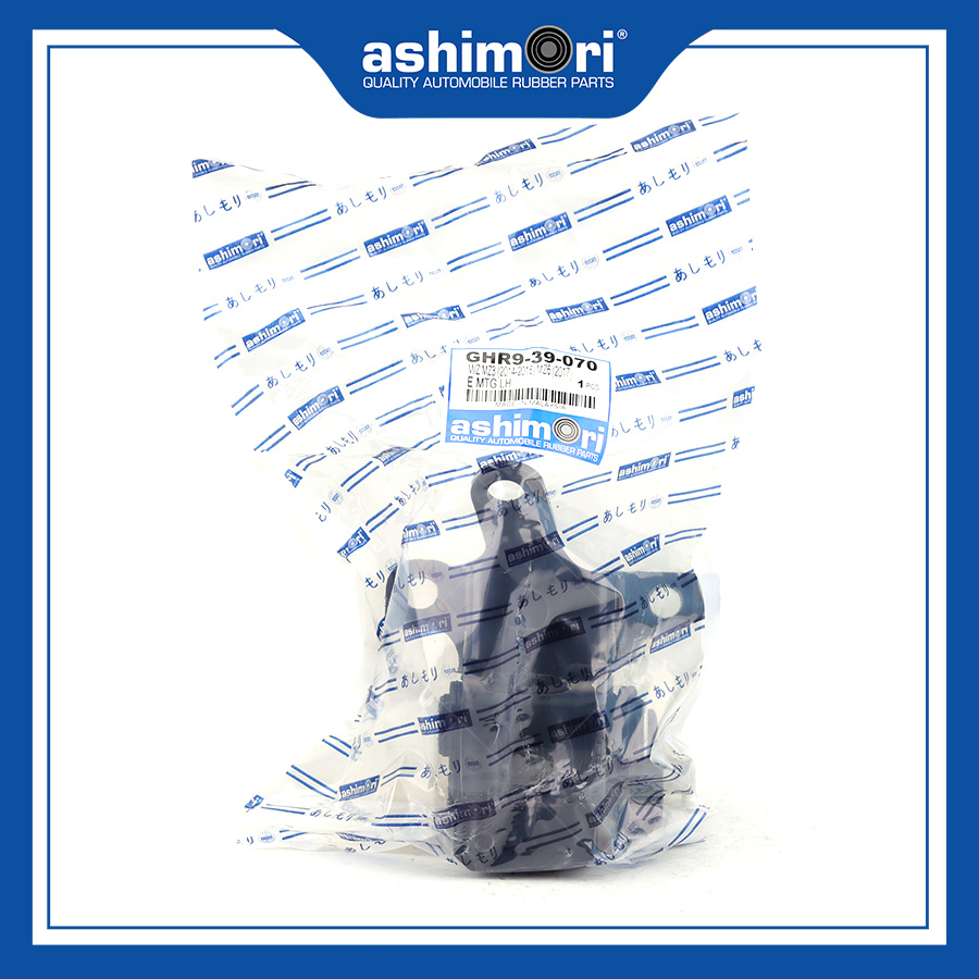 Chân máy trước trái SEMMZ-20086/OEM No.GHR9-39-070