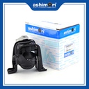 Chân máy thủy lực SEMTY-20000C/OEM No.12305-22110