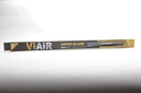 Gạt mưa Viair 311-24'' (600mm)