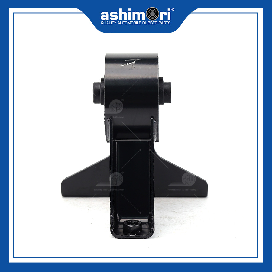 Chân máy sau SEMSZ-20040/OEM No.11710-71LB0