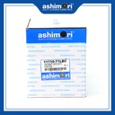 Chân máy sau SEMSZ-20040/OEM No.11710-71LB0