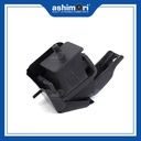 Chân máy Trái SEMTY-20053/OEM No.12302-13160