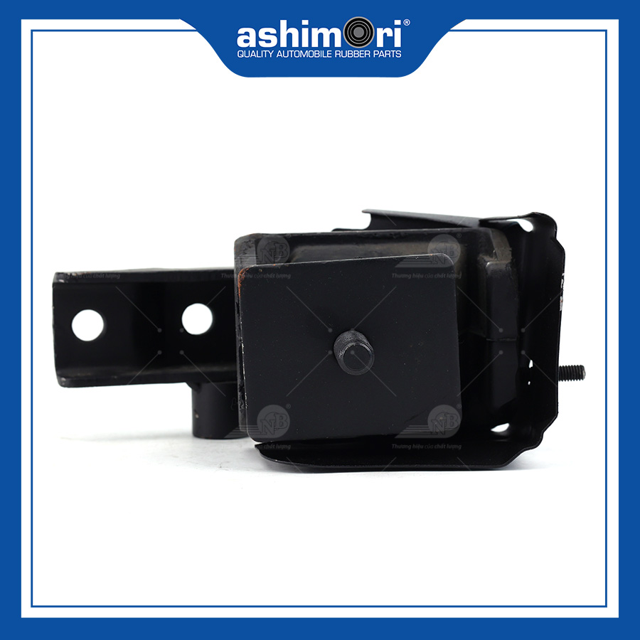 Chân máy Trái SEMTY-20053/OEM No.12302-13160