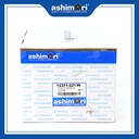 Chân máy sau SEMTY-20038/OEM No.12371-22130