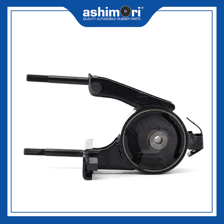 Chân máy sau SEMTY-20079/OEM No.12371-0M030