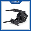 Chân máy sau SEMTY-20079/OEM No.12371-0M030